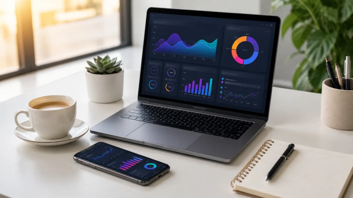 Best AI Tools for Small Business in 2026 —  Ranked by Actual ROI (Not Hype)